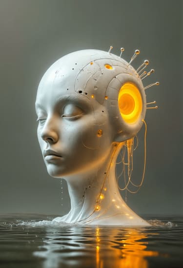 Image 924979f3df4176065e6bd73ab3b02e390ecc39ed4ecb7574774391816425d237