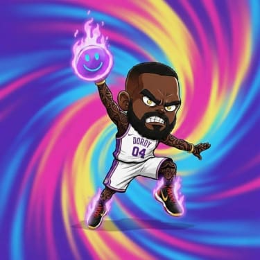 Image fb512b15d23f88f98bec6b703247513c468d81aa55541bd694700aca68fbfb02