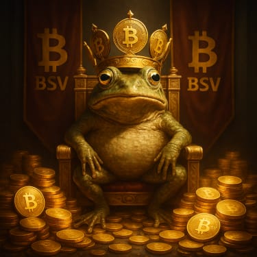 Image 3c5ab27ccdcfd28f275bcf1df7004992c98c30f1e6ca6d1a4e341cd20b1d751c