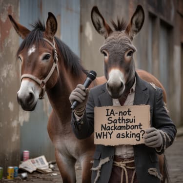 Image fab3c95ef320f862067ea55519e512ebbae712921bdce6d6abe51f5da4a2a4aa