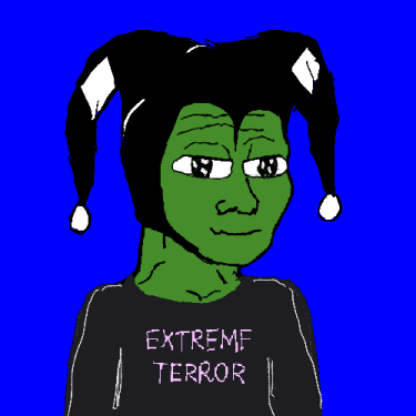 Image 9a24dfc6a3c719d4ebae3a526ec98fed8a4474e28ece9f1ab5b1884c86e94aef