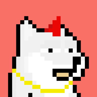 Image 21c1d1d2cf2c95f0020e5f0232ef266dab697b2d45aabd3fdc033aeff8efc259