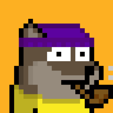 Image 5c262a096b2513bfeb64459125d44563c6b608426c03e9c46fcb752b137ffbb8