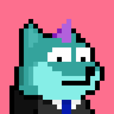 Image 3db2ce88cc9d08b93f6e7f182eb091be7c4a34f2059b29596c7025f46eb9233d