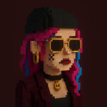 Image 16d0845408f80cb457c2a7c2ff6b81fdac3aa1c946da6b05aaaf3650af03edd4