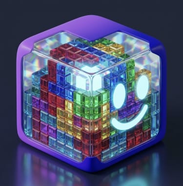 Image 0d0a47a7fd6b5860f0290a371c55e72089efe9c62cb9f8e3d0245b41bbe4944d