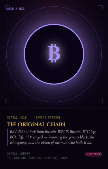 Image 4b24f44ea5b362e7bbe289279649e1938e474e82f370229eb5de880a7231748f