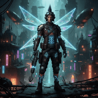 Image 0e47c9bcf4d751e835d6d4bcee0f9966d91b2ec055ff043ef1f9b14ddb3e1cf4