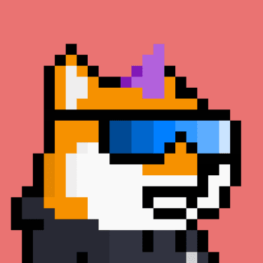 Image 4d70215d8800711fda67bc86730c9886533a6634215e1c69ac37ca156da74c90