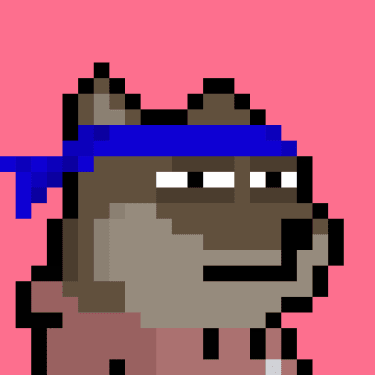 Image 65cbde175451182db1fcba19a66ec49c3609be1c6dea7a3092f0f6f94a5ba5bd