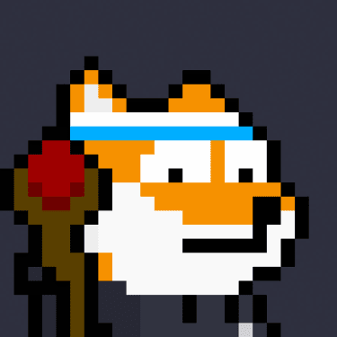 Image 653db167e86fc05d4be18c8a562acc203a00f65223a00b59a07bc5c60ca04c17