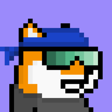 Image 30c5d9f11c45d585cdc8bd1e86d14395aa9f04f62dc3b451d8bd511f3060f28b