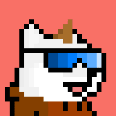 Image 30c5d9f11c45d585cdc8bd1e86d14395aa9f04f62dc3b451d8bd511f3060f28b