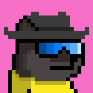 Image 30c5d9f11c45d585cdc8bd1e86d14395aa9f04f62dc3b451d8bd511f3060f28b