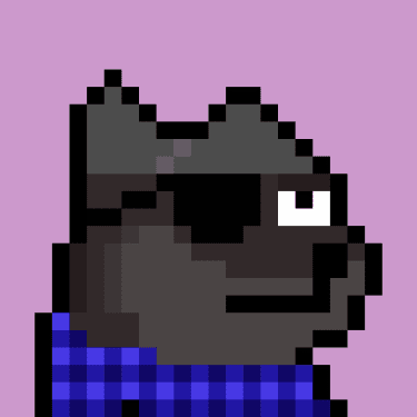 Image 30c5d9f11c45d585cdc8bd1e86d14395aa9f04f62dc3b451d8bd511f3060f28b