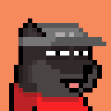 Image c94d04038a9e6426c8e3046e45827df356064580cf63e36afe9e45601ff41ac2