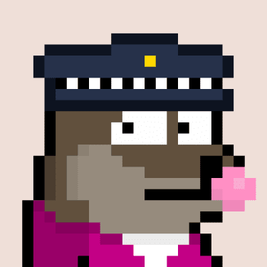 Image 88c62fea67797e98b5a8c5cad8303074c04c3531d899a8cf301819cfc86e43df