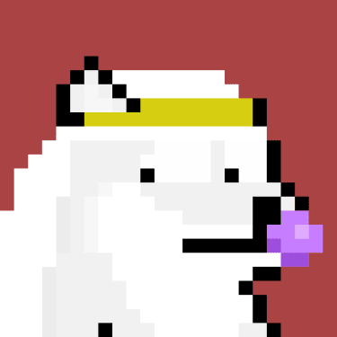 Image ca8be70d191d6f4934df6c3b75924f6aab840197efb88e453d35863bf7a646dd