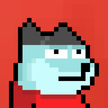 Image 30c5d9f11c45d585cdc8bd1e86d14395aa9f04f62dc3b451d8bd511f3060f28b