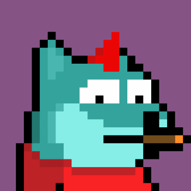 Image 30c5d9f11c45d585cdc8bd1e86d14395aa9f04f62dc3b451d8bd511f3060f28b