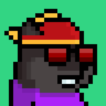 Image 30c5d9f11c45d585cdc8bd1e86d14395aa9f04f62dc3b451d8bd511f3060f28b