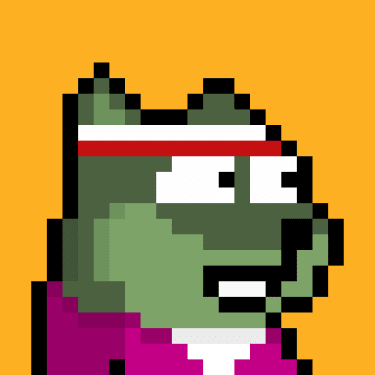 Image 88c62fea67797e98b5a8c5cad8303074c04c3531d899a8cf301819cfc86e43df