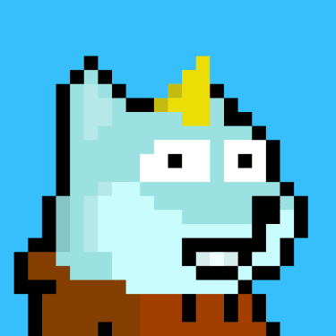 Image 30c5d9f11c45d585cdc8bd1e86d14395aa9f04f62dc3b451d8bd511f3060f28b