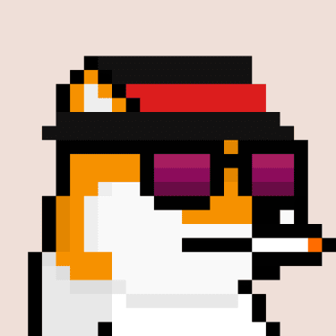 Image 2871f0c99b7f5d9610d230efc0b673e8fa96e6f1a602af76330f3445475c389c