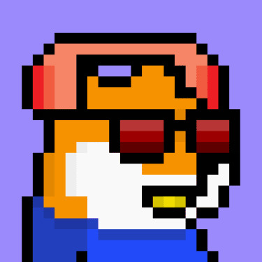 Image 2871f0c99b7f5d9610d230efc0b673e8fa96e6f1a602af76330f3445475c389c