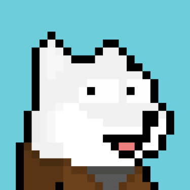 Image 5dd89b8bd5b8c1935eb7d0ae5a070db85755cfa8a6ed835b2c180f1c755ce438