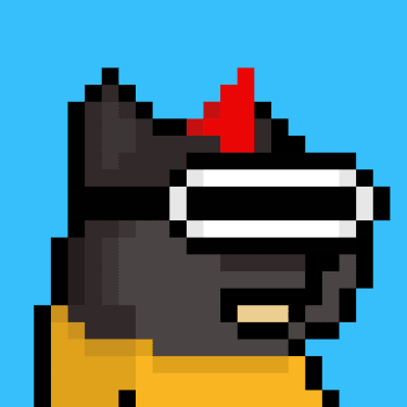 Image 88c62fea67797e98b5a8c5cad8303074c04c3531d899a8cf301819cfc86e43df