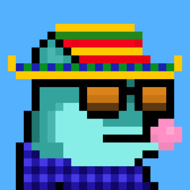 Image e0b0851bf450908bf7bc8d294b29ade8eb20c697f55a25d278e907f714a5b4da