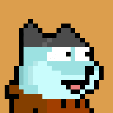 Image e0b0851bf450908bf7bc8d294b29ade8eb20c697f55a25d278e907f714a5b4da