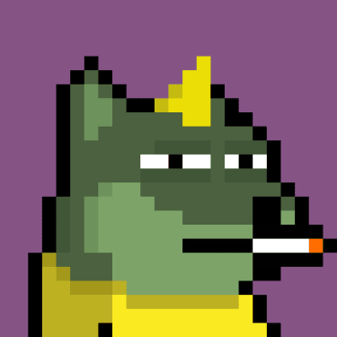 Image e0b0851bf450908bf7bc8d294b29ade8eb20c697f55a25d278e907f714a5b4da