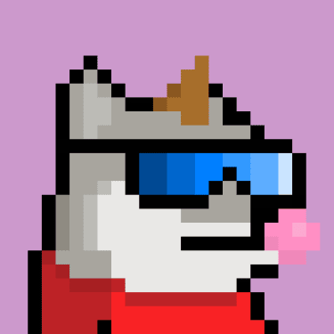 Image e91be1372167b6fb706b3179b4e4e752615398b4e75f5d70a80c10e11ff39e14