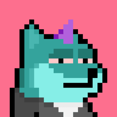 Image e0b0851bf450908bf7bc8d294b29ade8eb20c697f55a25d278e907f714a5b4da