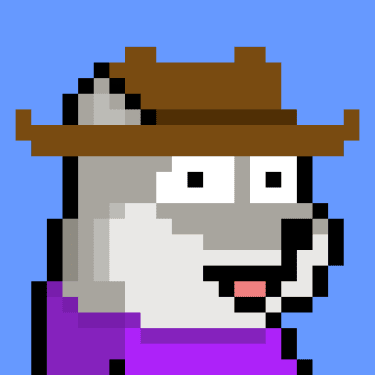 Image e0b0851bf450908bf7bc8d294b29ade8eb20c697f55a25d278e907f714a5b4da