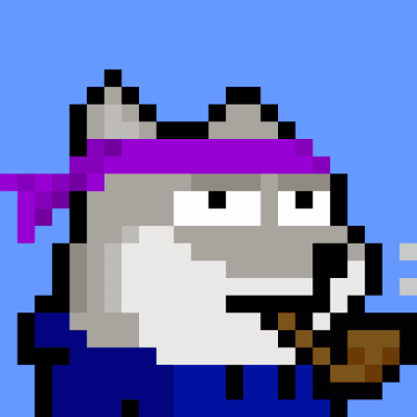 Image e0b0851bf450908bf7bc8d294b29ade8eb20c697f55a25d278e907f714a5b4da