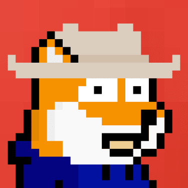 Image e0b0851bf450908bf7bc8d294b29ade8eb20c697f55a25d278e907f714a5b4da