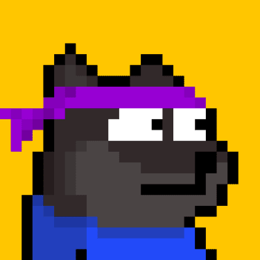 Image e0b0851bf450908bf7bc8d294b29ade8eb20c697f55a25d278e907f714a5b4da