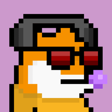 Image 2871f0c99b7f5d9610d230efc0b673e8fa96e6f1a602af76330f3445475c389c