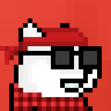 Image 6057b30beca3f52f452873824b26559ee9d12e701a23aad3fcc013229d0699a5