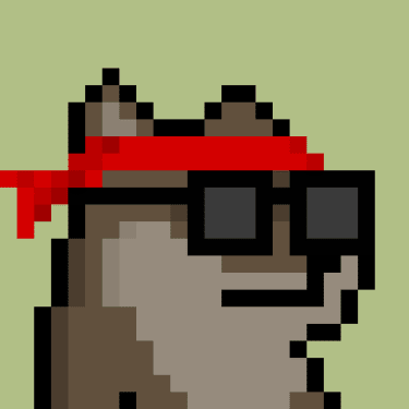 Image 6057b30beca3f52f452873824b26559ee9d12e701a23aad3fcc013229d0699a5