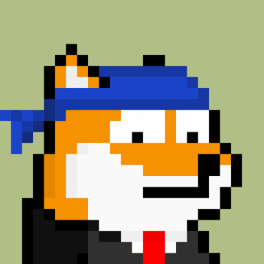 Image c5433d5e8b179be34fb69519903174411b89503691d86cb37e3f39971691f269