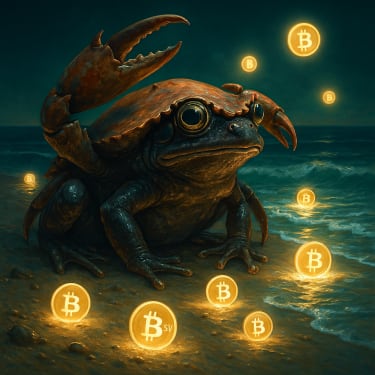 Image 4d7dd9240ec2be430316ec475cea53a969b7445a56028181d6a110cc93807605