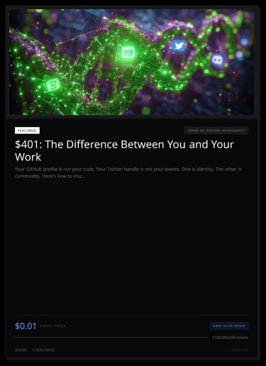 Image 9821d7c951511fc76919aacba37090010623e9be3a106e201865ea59ed975cf4