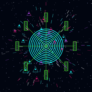 Image 41f6c0447e4a352780162f7381c1f69499857ec996425745aa56f8b5cb64ff57