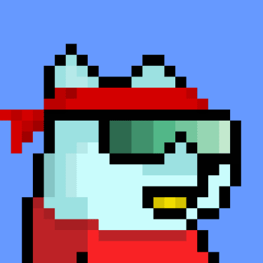 Image 3a0e042f774e8c944392d0a5873ff77ad32b62033b6950e12b8b2cae7bfefed2
