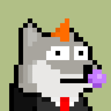 Image b11effebd86dd9024e4df1c3635b4e404d2f04b41833b6ee25c1afdc8f280e51