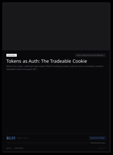 Image 79e4fd2602fbb791791c39a532bbaa8dcbc62b6cb455b52500bfde8b0ce0ae53